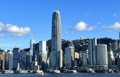美国洛杉矶数据中心